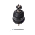 LH Front Lower Ball Joint for Jeep Cherokee KJ (2001 - 2008)