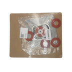 Restrictor Elbow Gasket for Mercury MerCruiser 4.3 5.0 5.7 6.2 L