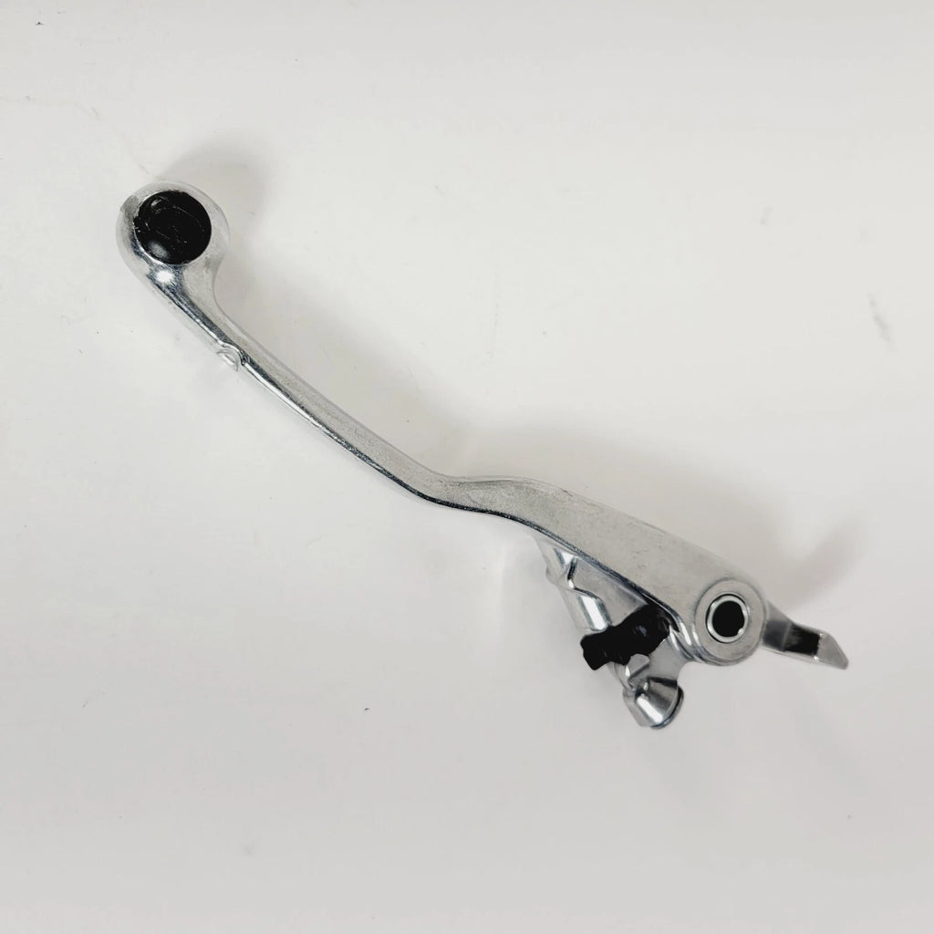 MSR Clutch Lever for KTM (2009) 34-2043