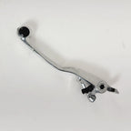 MSR Clutch Lever for KTM (2009) 34-2043