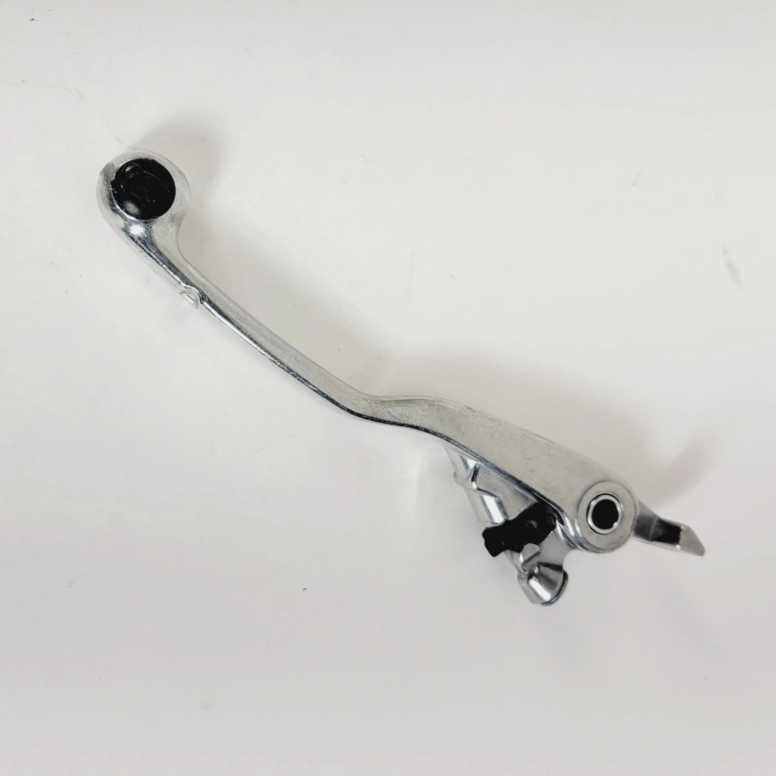 MSR Clutch Lever for KTM (2009) 34-2043
