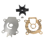 Water Pump Impeller Kit for Suzuki DT55 DT65 (1979–1990) 17400-94701