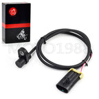Hall Effect Speed Sensor for Polaris Ace 150, Scrambler 500 Intl (2010–2017)
