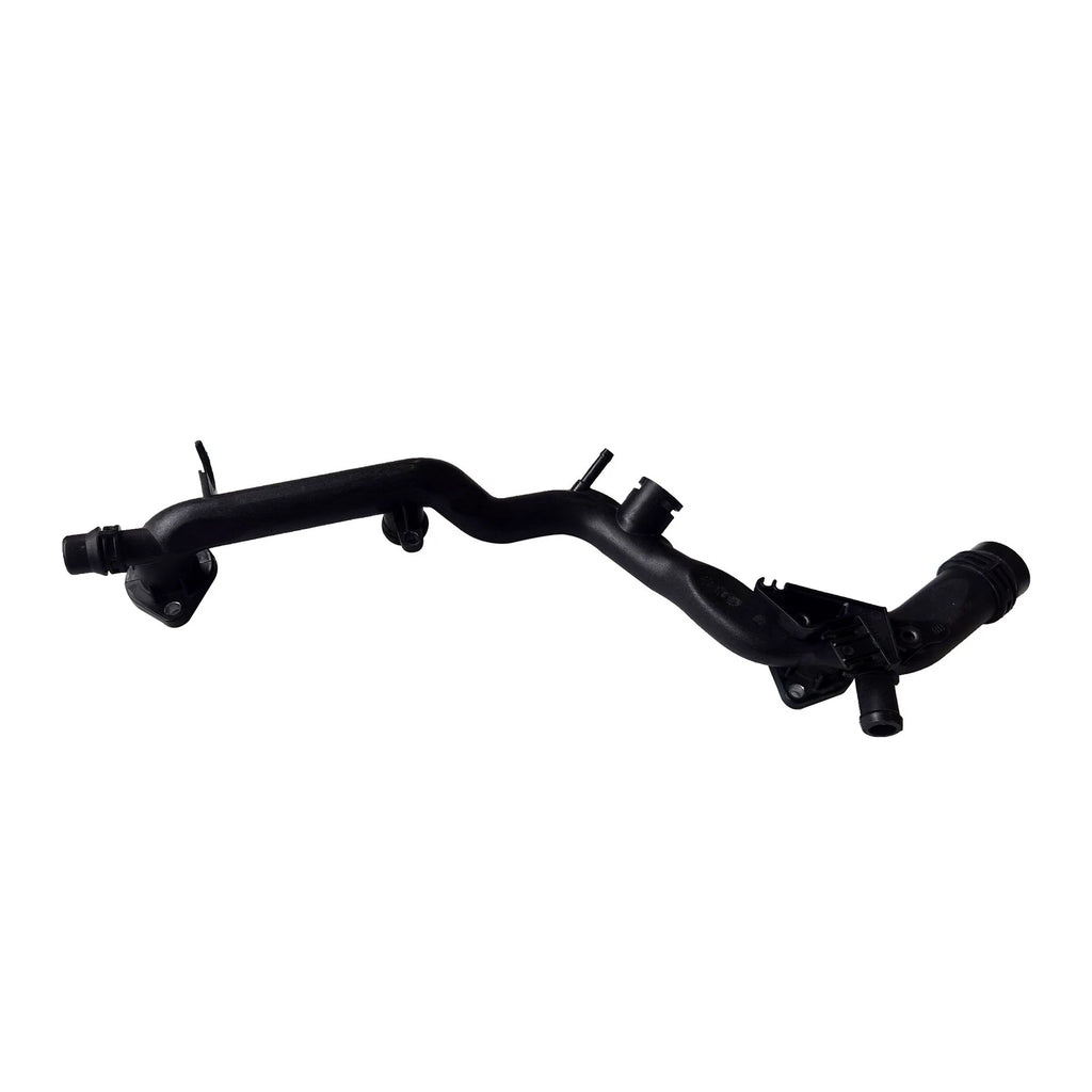 Cooling Water Hose for Audi Q5 S4 S5 SQ5 A6 Quattro (2012–2017) 06E121045BB