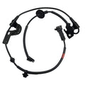 ABS Wheel Speed Sensor 59930-C1000 for Hyundai Sonata Hybrid (2016–2017)