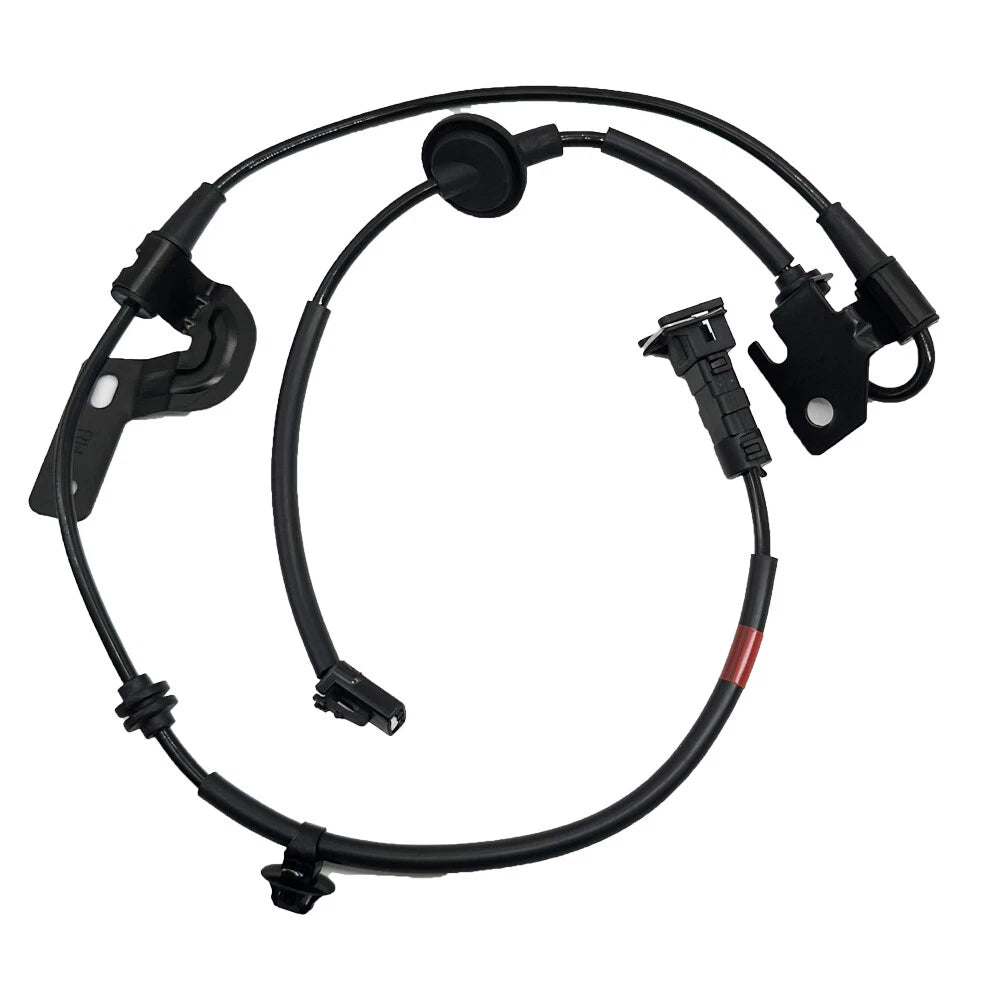 ABS Wheel Speed Sensor 59930-C1000 for Hyundai Sonata Hybrid (2016–2017)