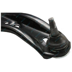 RH Front Lower Control Arm Assembly for Toyota Prius C NHP10R Hatchback 2012~17