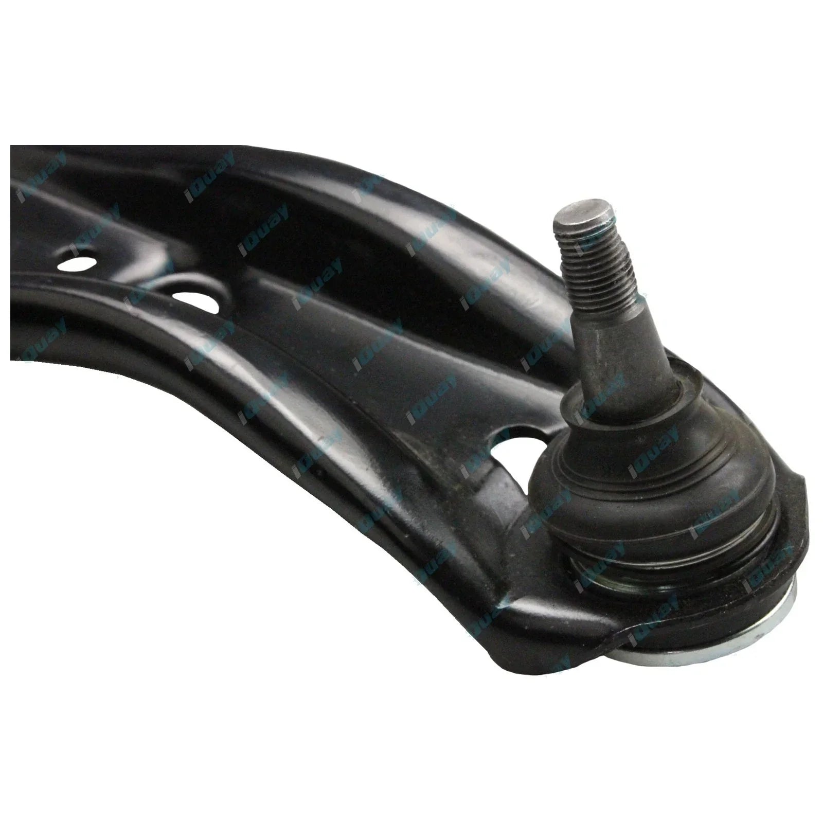 RH Front Lower Control Arm Assembly for Toyota Prius C NHP10R Hatchback 2012~17