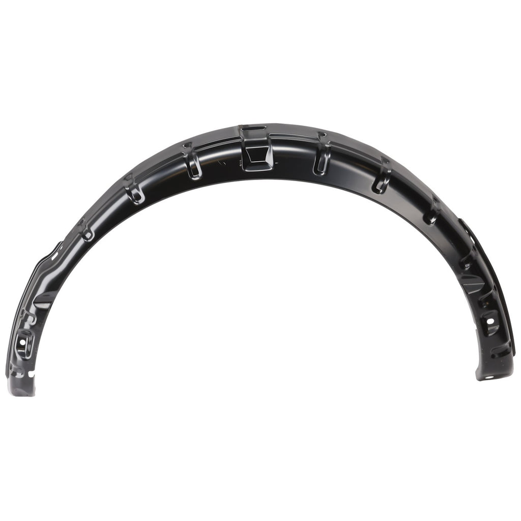 Wheelhouse Inner Fender for Ford F-150 (2015–2020)