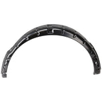 Wheelhouse Inner Fender for Ford F-150 (2015–2020)