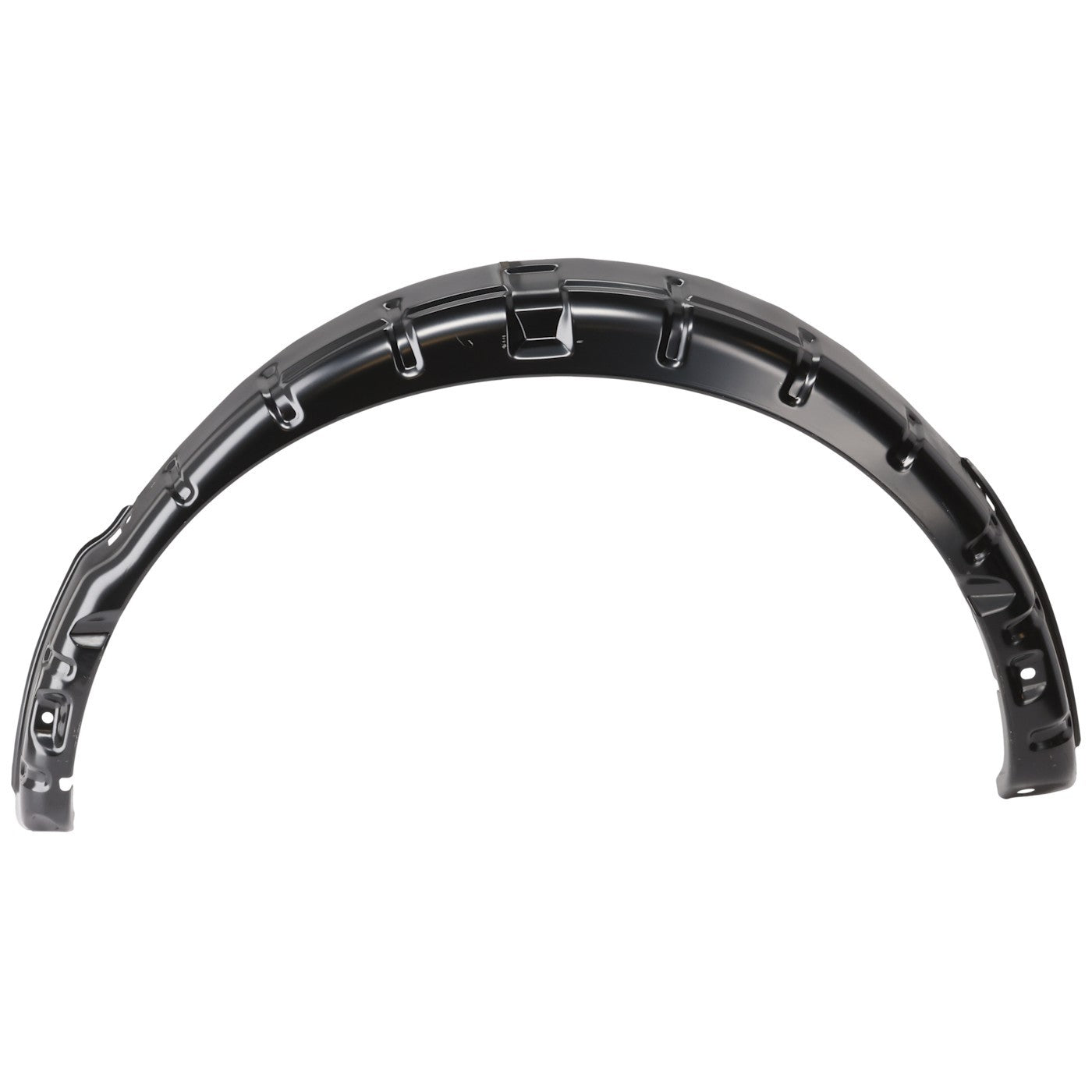 Wheelhouse Inner Fender for Ford F-150 (2015–2020)