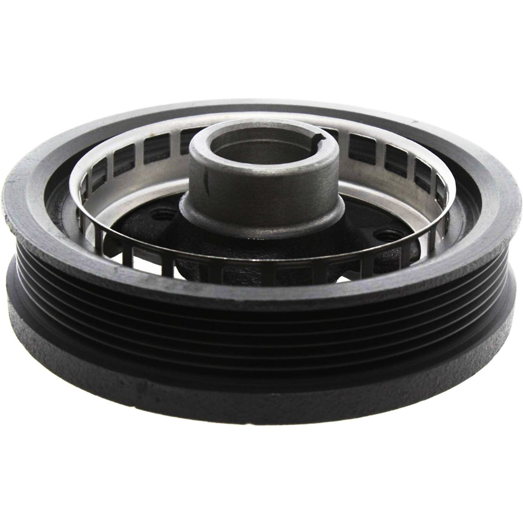 Harmonic Balancer for Chevy Impala, Olds Cutlass (24504609)