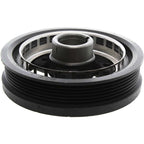 Harmonic Balancer for Chevy Impala, Olds Cutlass (24504609)