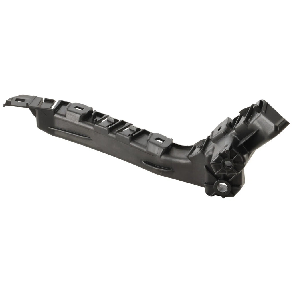 Bumper Retainer for Chevrolet Equinox (2010-2017)