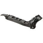 Bumper Retainer for Chevrolet Equinox (2010-2017)