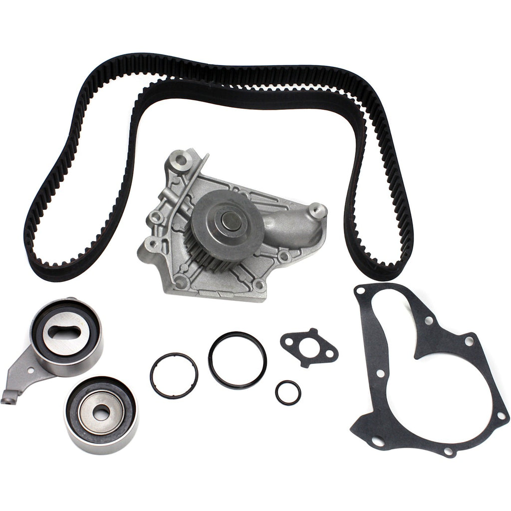 Timing Belt Kit for Toyota Camry (1992–2001) with Gasket and Oil Pump