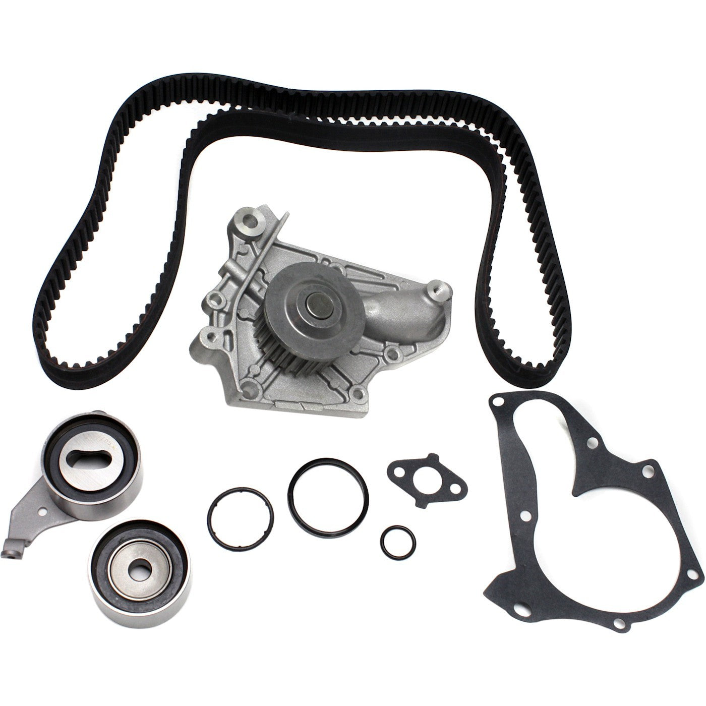 Timing Belt Kit for Toyota Camry (1992–2001) with Gasket and Oil Pump