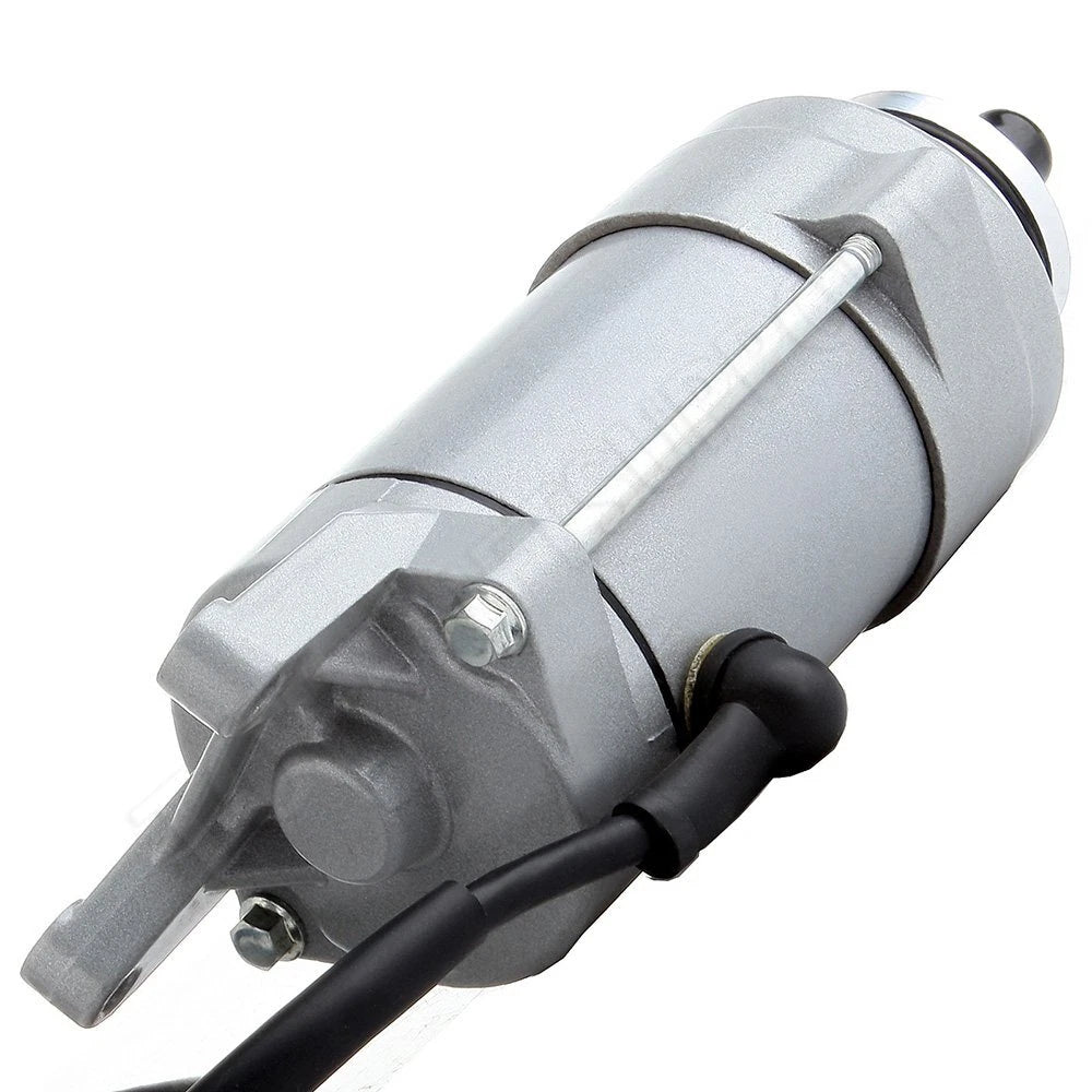 Starter for Yamaha Virago 750 (1983)
