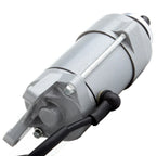 Starter for Yamaha Virago 750 (1983)