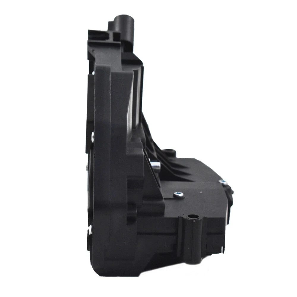 Rear Right Door Lock Latch Actuator for Ford Focus (2012-2017)