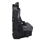 Rear Right Door Lock Latch Actuator for Ford Focus (2012-2017)