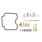 Carb Rebuild Kit for Yamaha Rhino 660 4x4 (2004–2007)