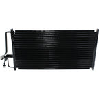 A/C Condenser for Chevy Olds Pontiac Grand Prix Venture Silhouette