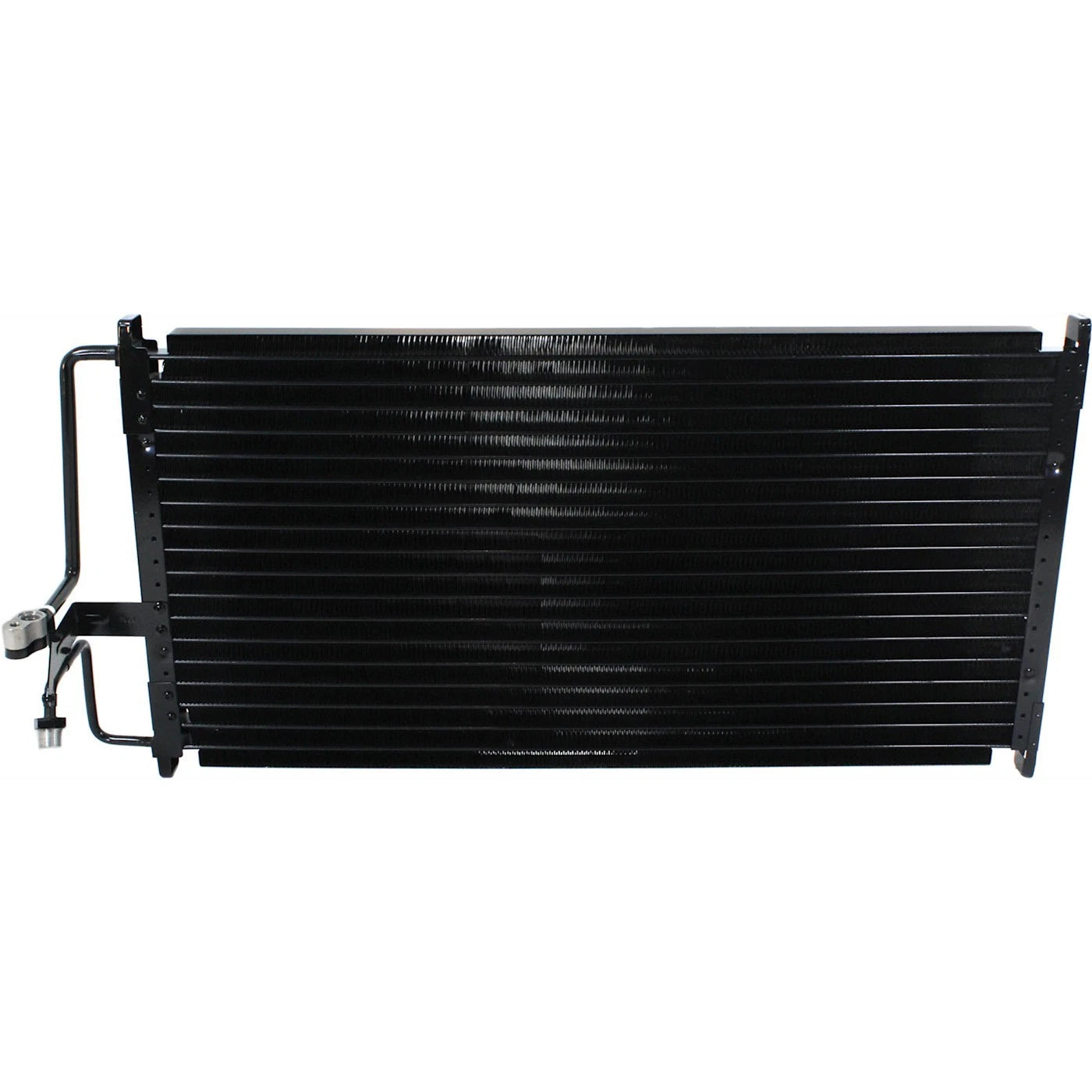 A/C Condenser for Chevy Olds Pontiac Grand Prix Venture Silhouette