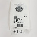 Washer 3/8 ID X 0.70 OD X .035 THK for Harley-Davidson