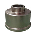 Plunger 886351M1 for Massey Ferguson 204 205 20C 20D 20F 2135 2200 230 235 245 (–)