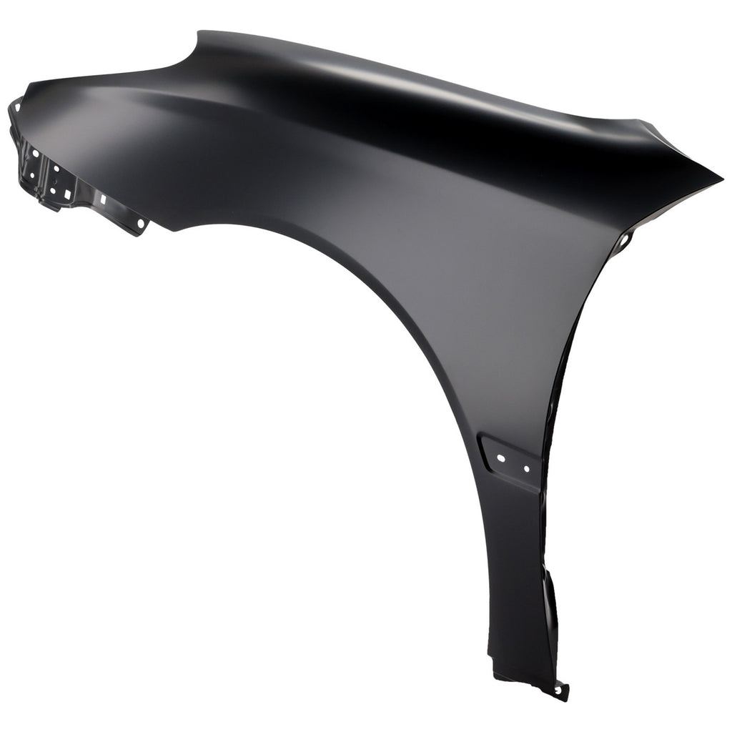Fender for Lexus ES330 (2004–2006) Front Driver Side