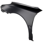 Fender for Lexus ES330 (2004–2006) Front Driver Side