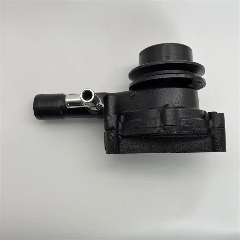 Water Pump W/Gasket for Jinma Farm Pro (2000–2010)