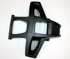Front Bumper Fairing Fender Guard Cover for 250cc Farm Quad ATV (2000–2023)