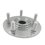 Front Wheel Hub LH/RH Set for Honda CR-V/Prelude (1997–2001) 930-027