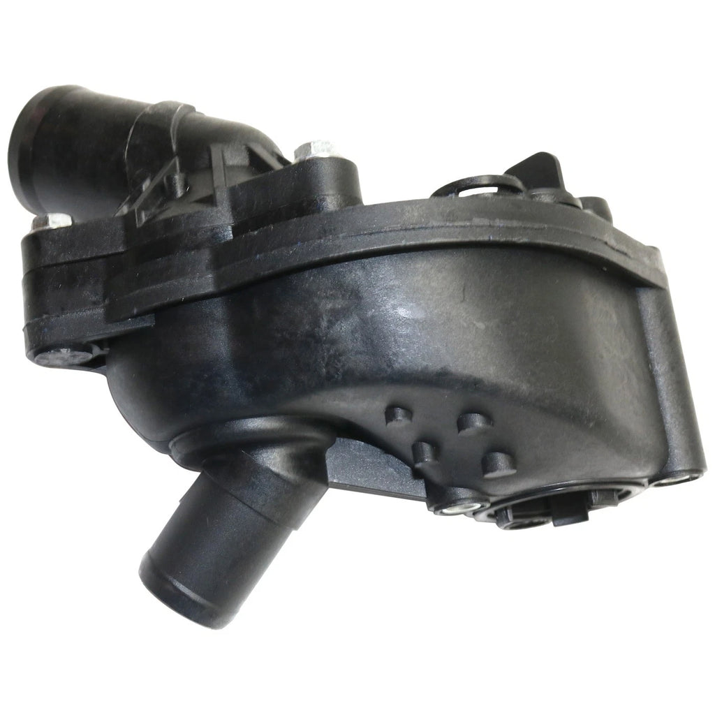Thermostat Housing for Ford Explorer Sport Trac Mercury Mountaineer