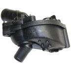 Thermostat Housing for Ford Explorer Sport Trac Mercury Mountaineer