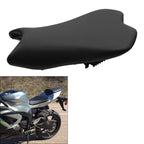 Driver & Passenger Seat Pillion for Kawasaki Ninja ZX6R ZX636 (2009–2018)