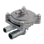 Petcock Cover Valve Diaphragm for Honda ST1100 (1991–2003) 16970-MT3-003