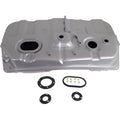 Fuel Tank for Hyundai Santa Fe (2001–2003)