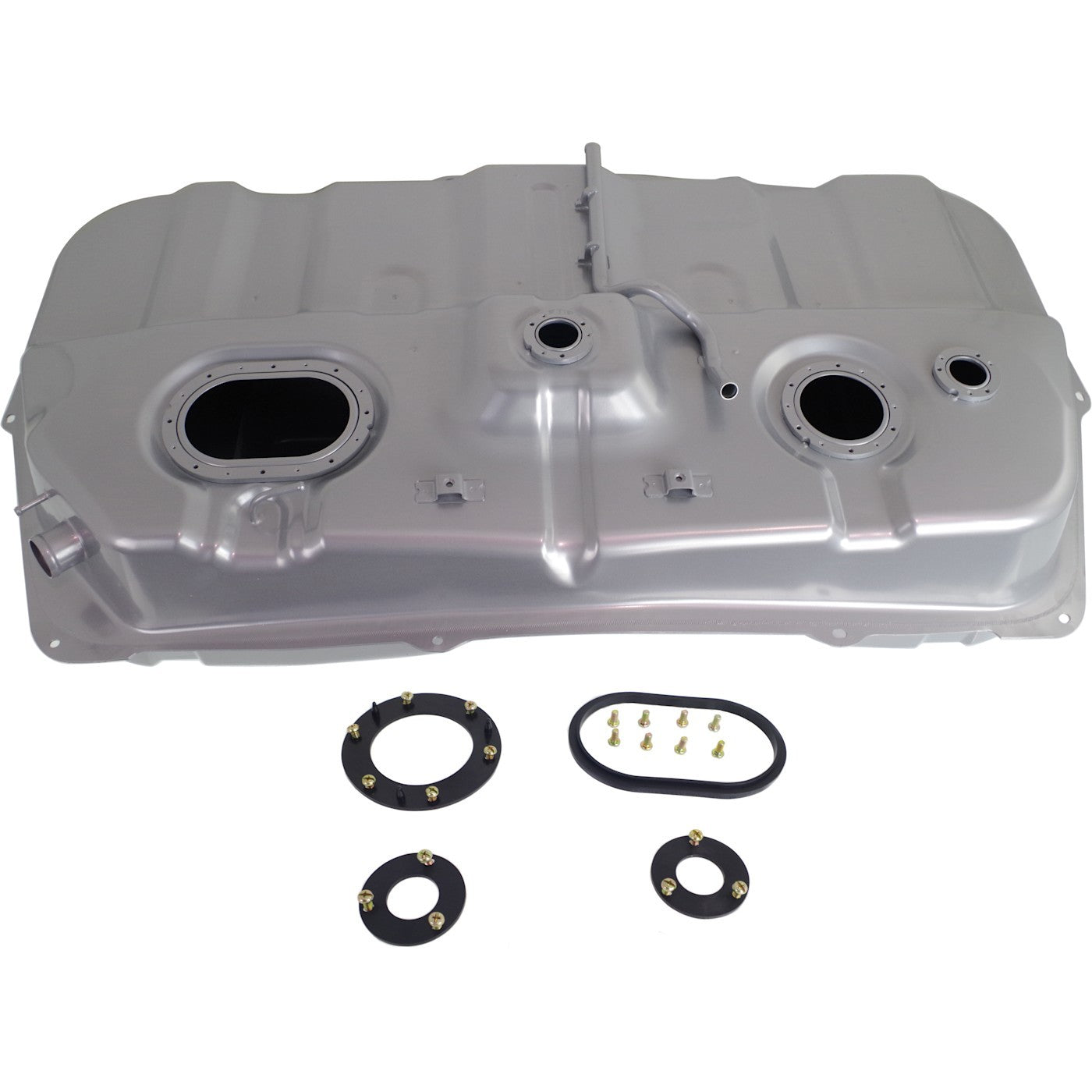 Fuel Tank for Hyundai Santa Fe (2001–2003)