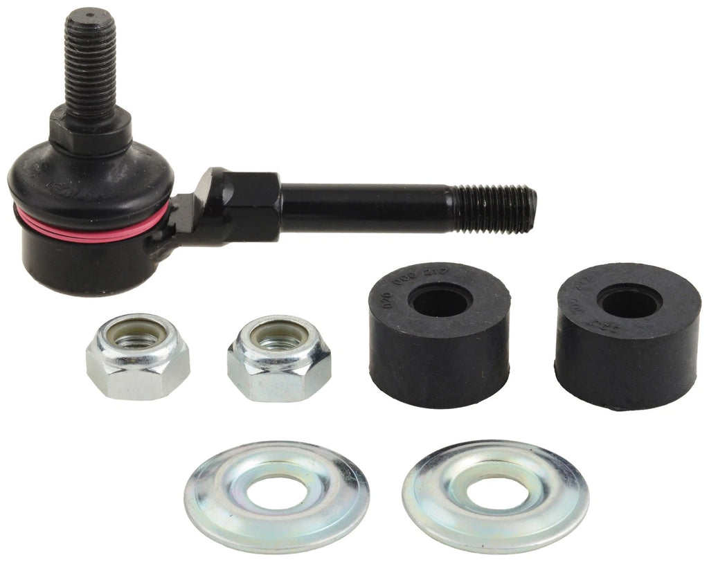 Stabilizer Link for Nissan Sentra (1986–2006)