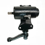Manual Steering Gear Box for Toyota Hilux 2WD (1989–1995) 27-5125