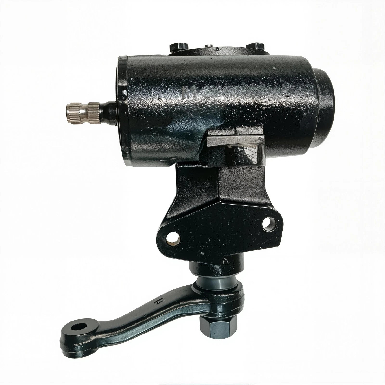 Manual Steering Gear Box for Toyota Hilux 2WD (1989–1995) 27-5125