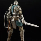 Demon���s Souls Action Figure Toys for Collectors - Birthday Gifts