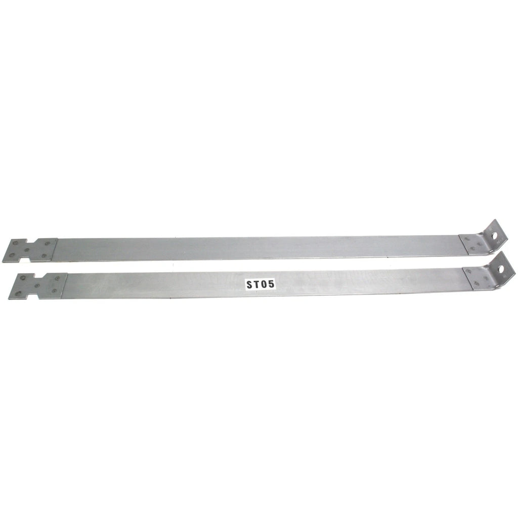 Fuel Tank for Ford F150 F250 F350 Super Duty