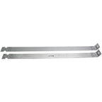 Fuel Tank for Ford F150 F250 F350 Super Duty