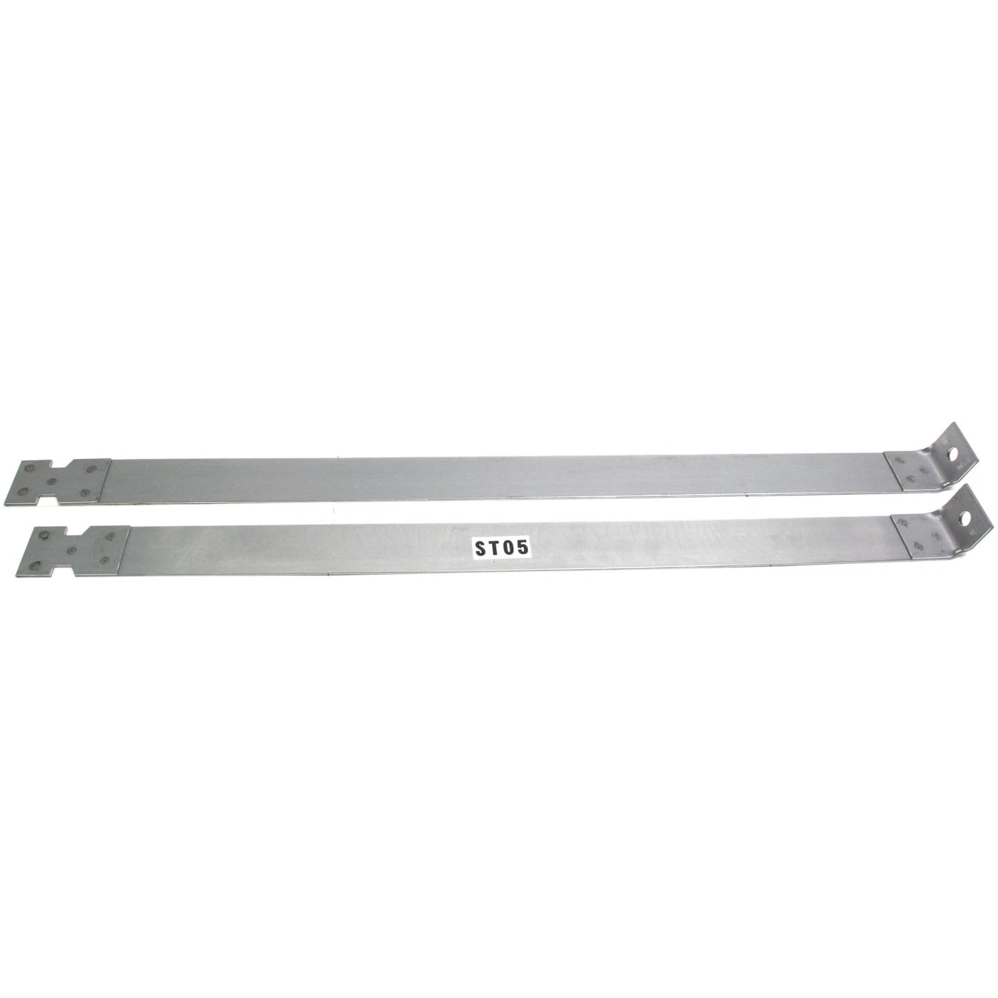 Fuel Tank for Ford F150 F250 F350 Super Duty