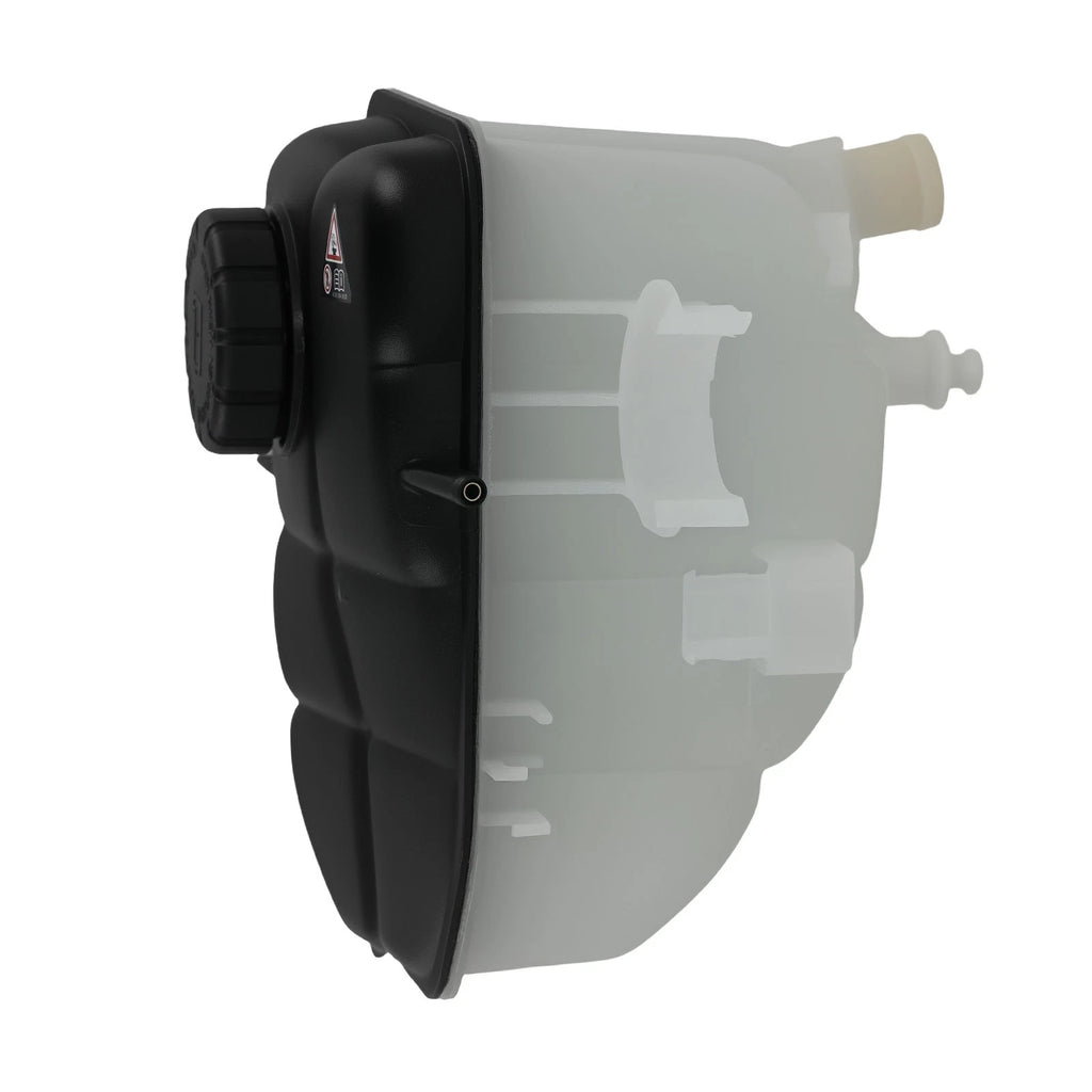 Coolant Reservoir Expansion Tank for Mercedes-Benz CLK500 (2003–2006) 603-284