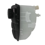Coolant Reservoir Expansion Tank for Mercedes-Benz CLK500 (2003–2006) 603-284